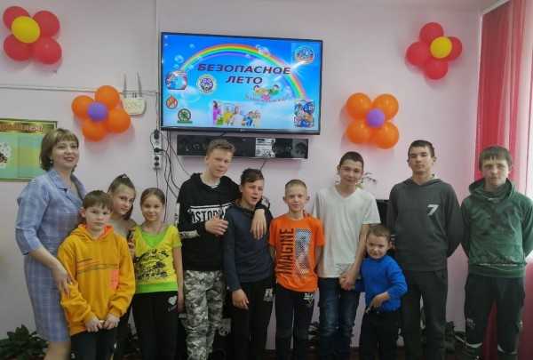 Викторина