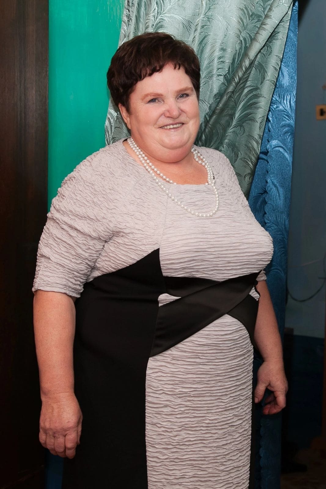 Поздравление с днём рождения