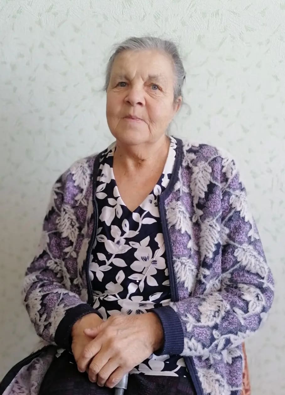 Поздравление с днём рождения