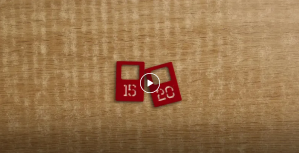 ⚡ Нижегородская область — Столица финансовой культуры 2025!