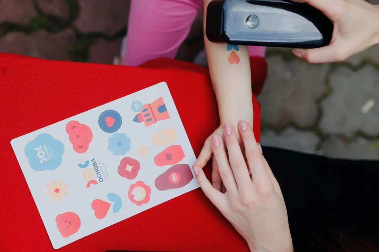 84% семей Нижегородской области выбрали «зарплату родителя»