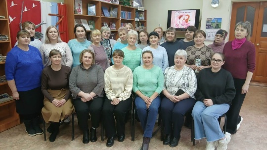 День матери - святое торжество!