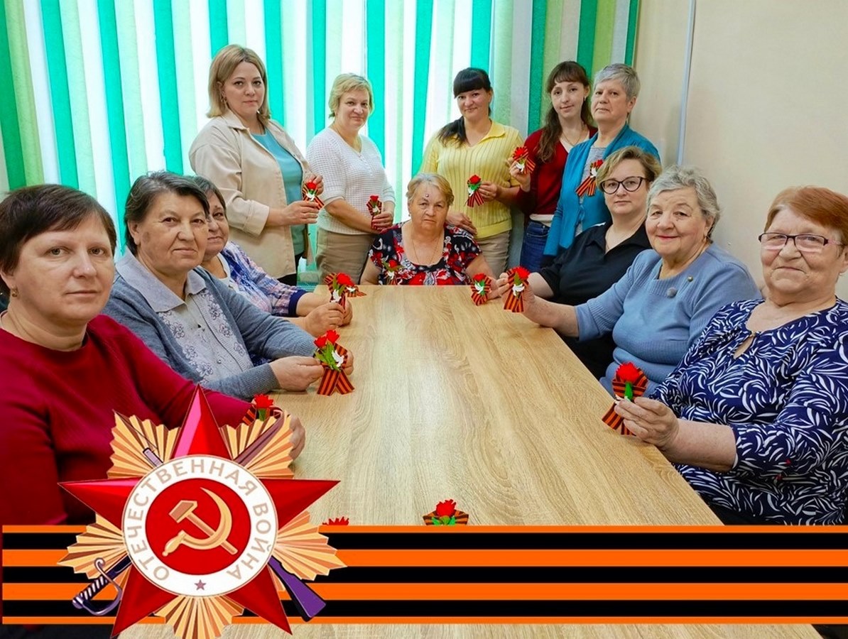  Броши ко Дню Победы: память в каждой детали!