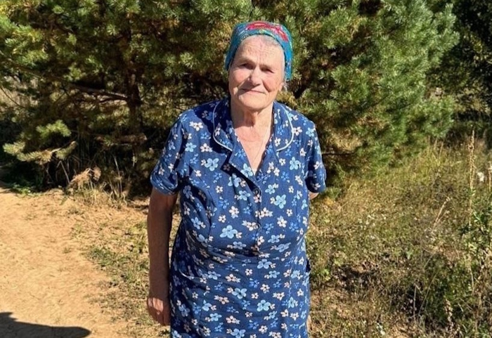 85 лет — это знаковая дата и возраст великой мудрости