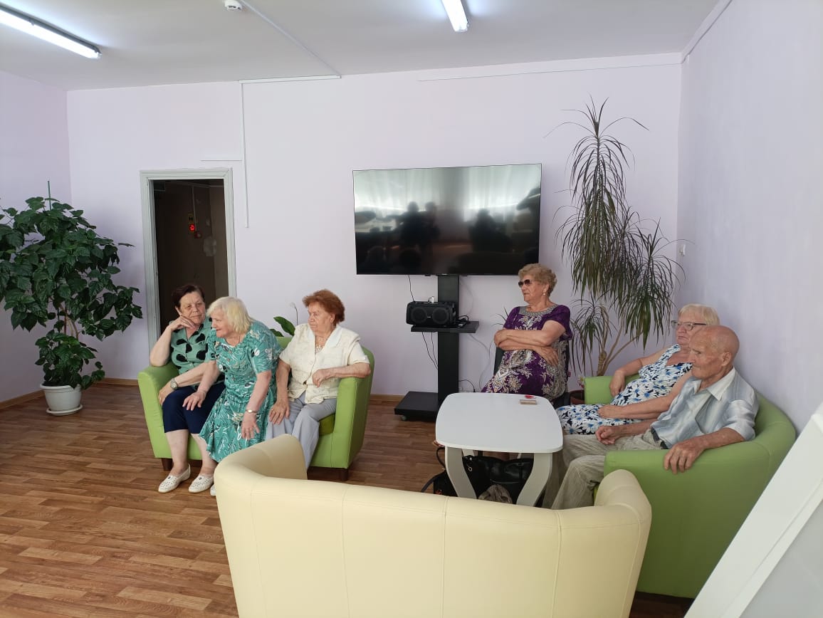 День Морской авиации.