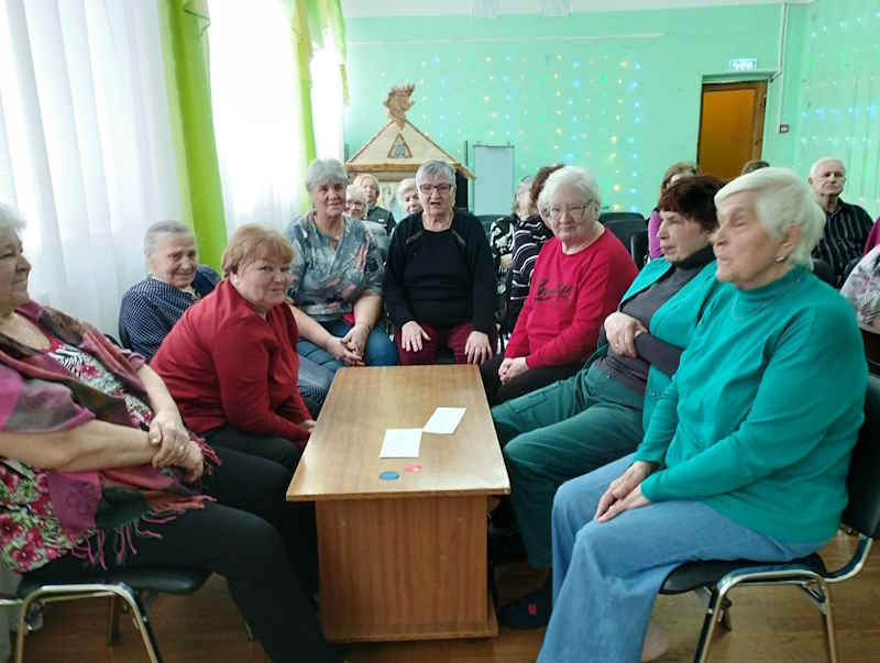 «О, женщина! Ты тайна и загадка!»