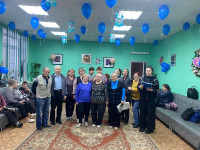 "Новые схемы мошенничества"